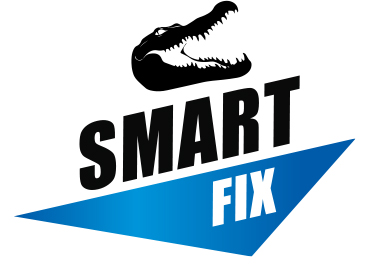 smart-fix