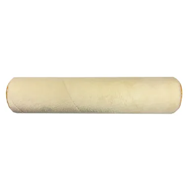 Trafalet cu mâner 15*70 Velur