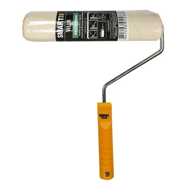 Trafalet cu mâner 15*70 Velur
