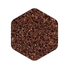 Штукатурка декоративная 9732 Mosaik Oskar