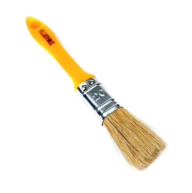 Paint brush universal 20 mm Standart Smart Color