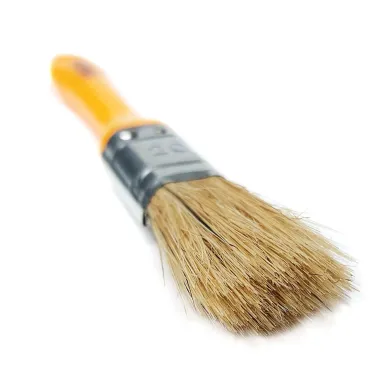 Paint brush universal 20 mm Standart Smart Color