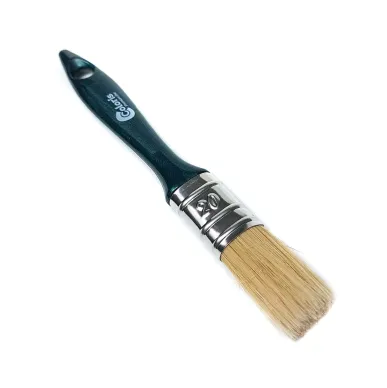Pensulă universală 20 mm Premium Line Nature Coloris
