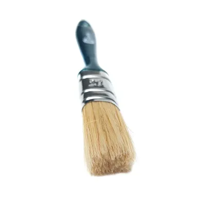 Pensulă universală 20 mm Premium Line Nature Coloris
