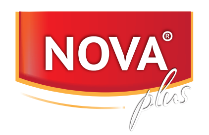Nova Plus