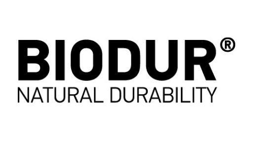 Biodur