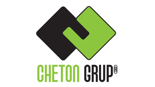 Cheton