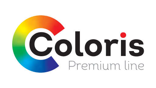 Coloris