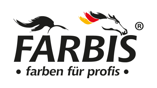 Farbis