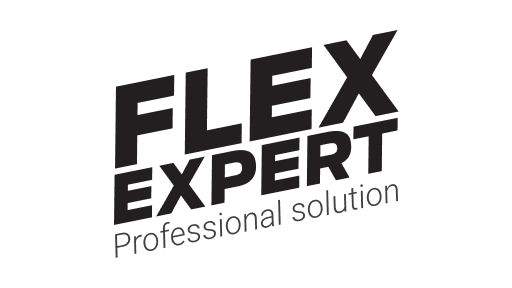 Flex Expert