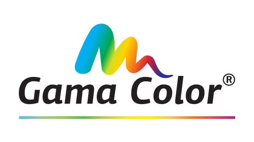 Gama Color
