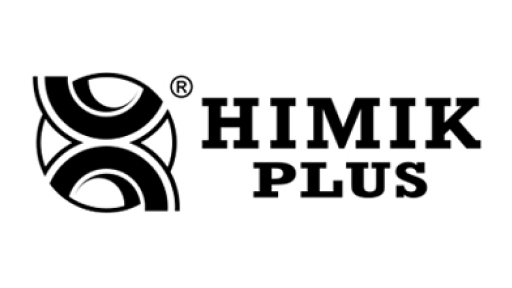 Himik Plus