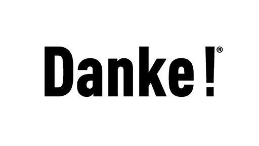 Danke!