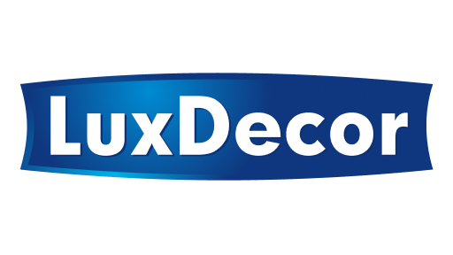 Lux Decor