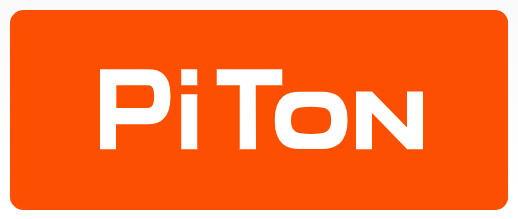 Piton